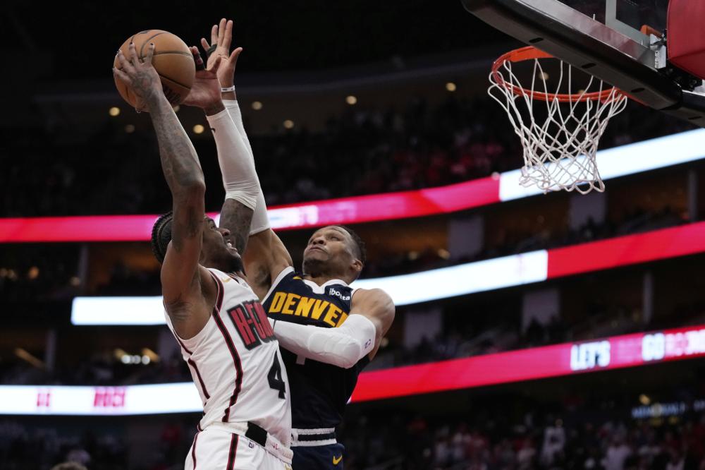 多方协作的 多方协作的