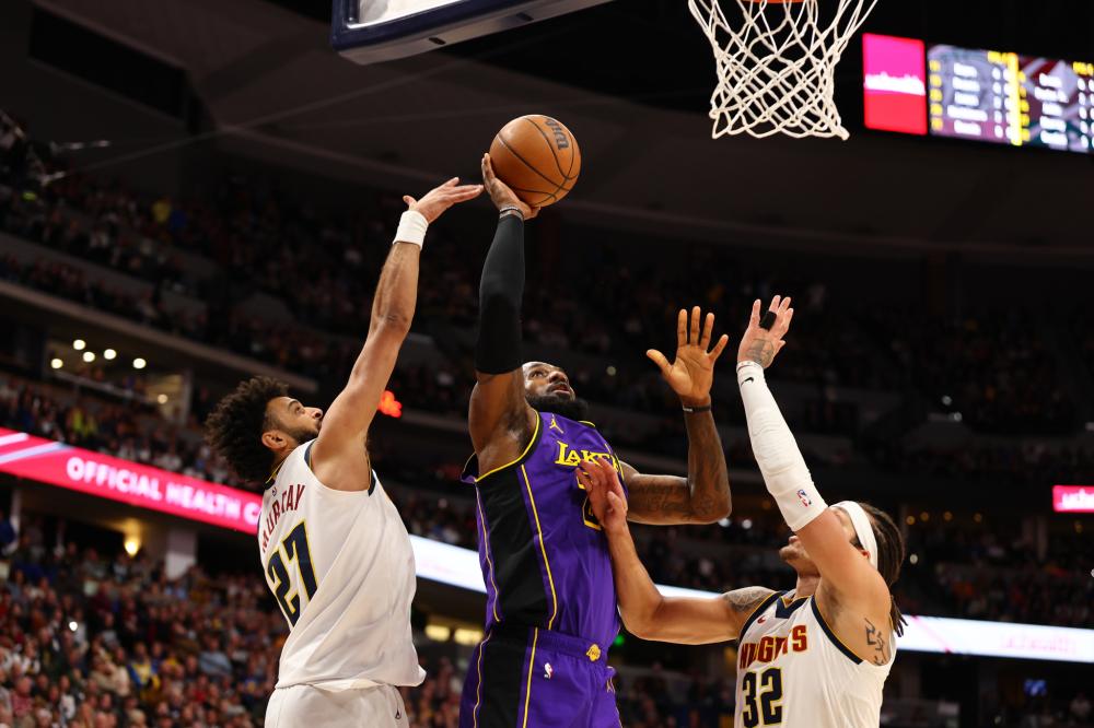 般控制在2 般控制在2