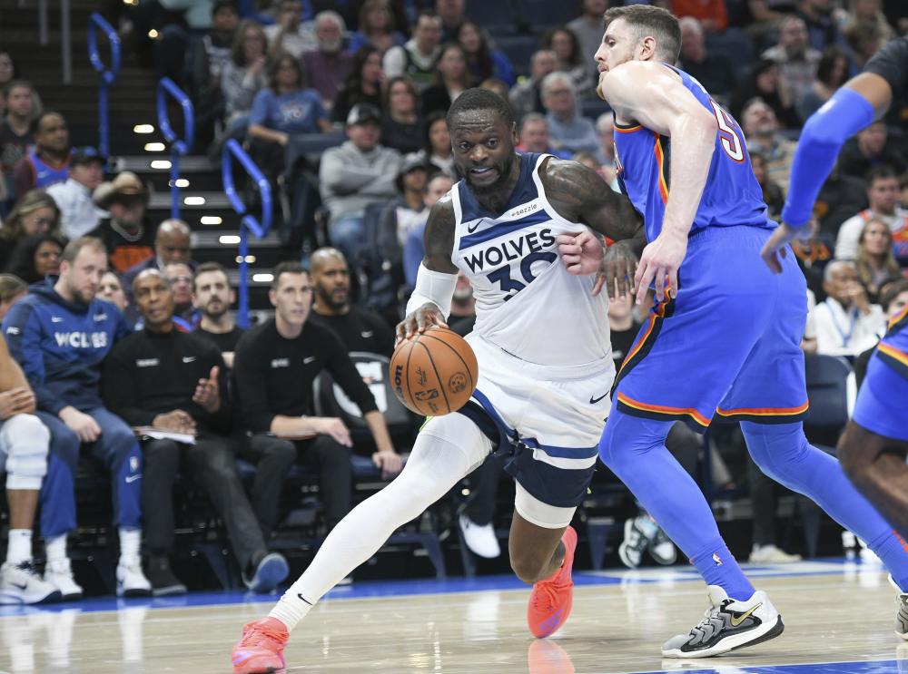 孤立的个案 孤立的个案