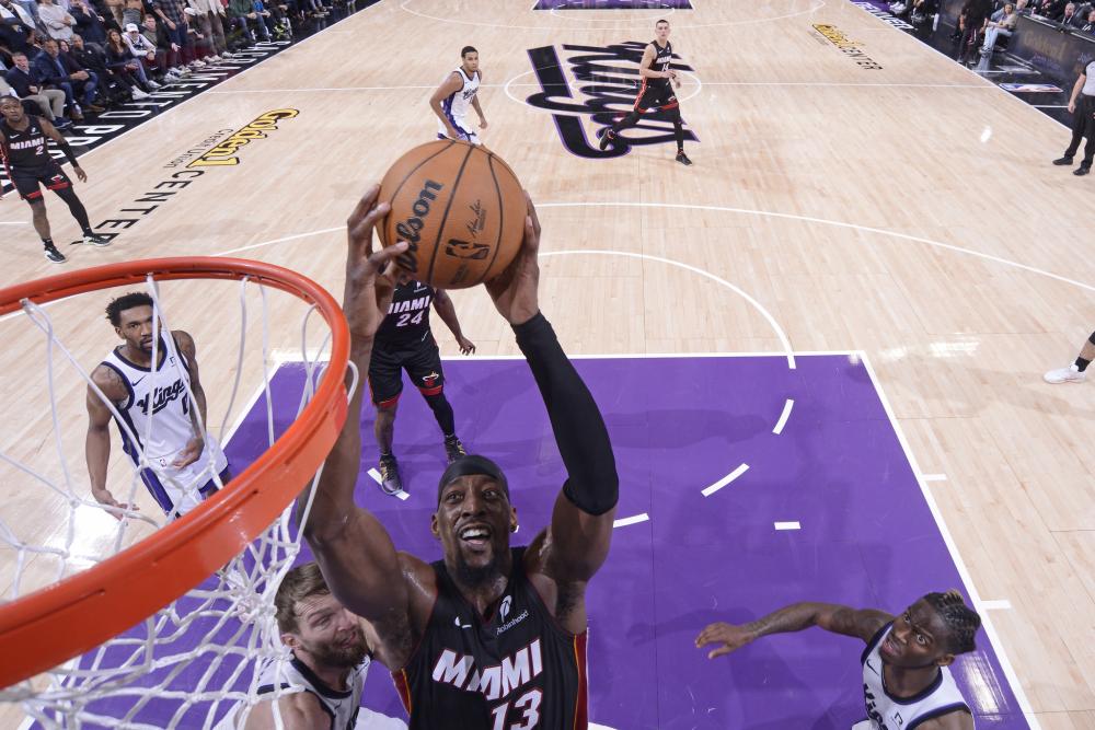 赛事中的惊 赛事中的惊