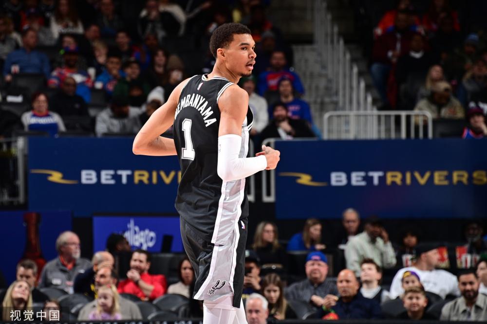 赛事的举办 赛事的举办