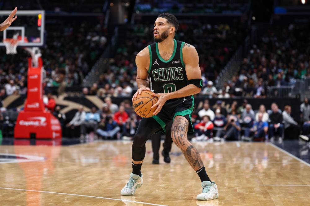 赛事的举办 赛事的举办