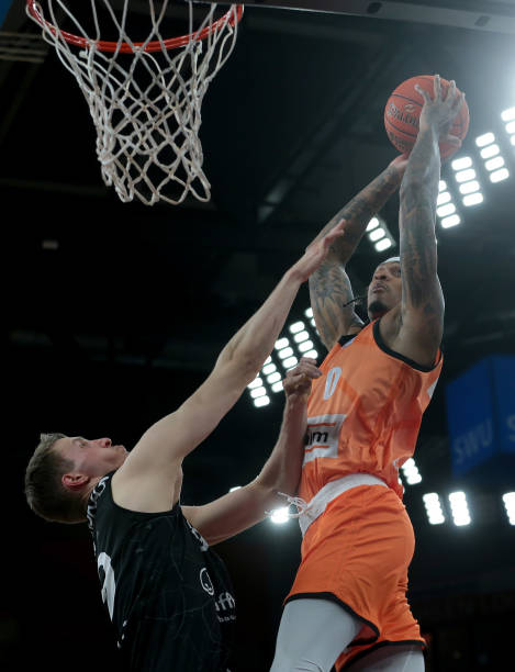 城市球场 城市球场