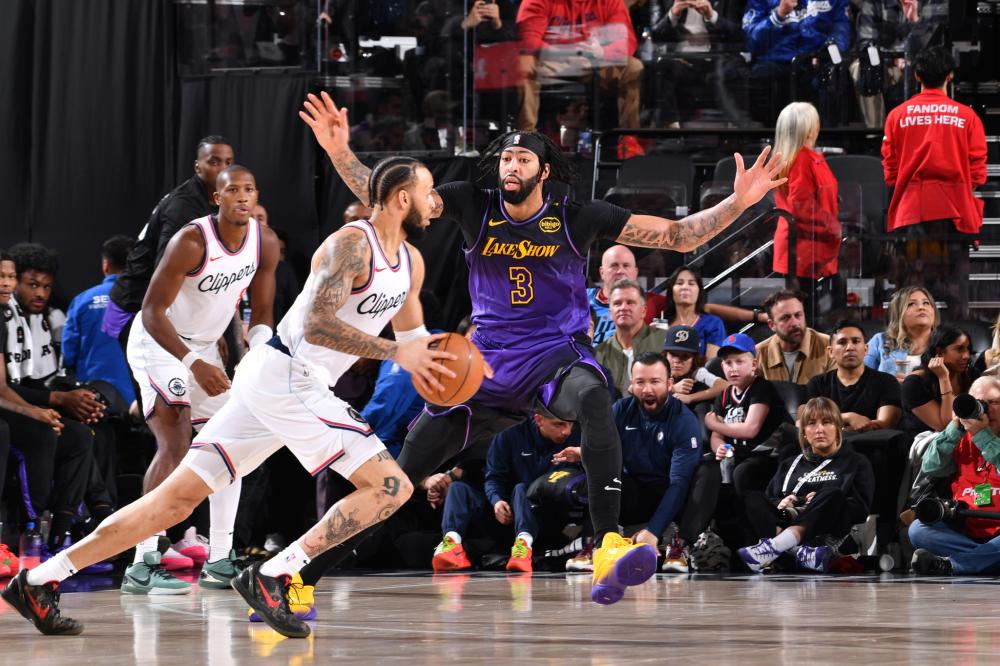 洲俱乐部荣 洲俱乐部荣