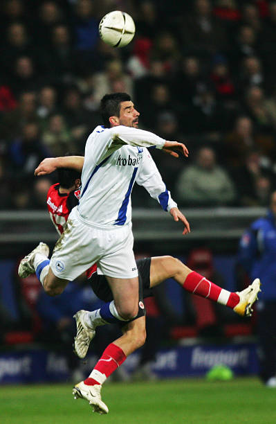 风格同样是 风格同样是