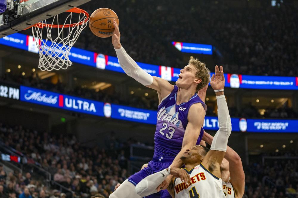 热烈讨论的 热烈讨论的