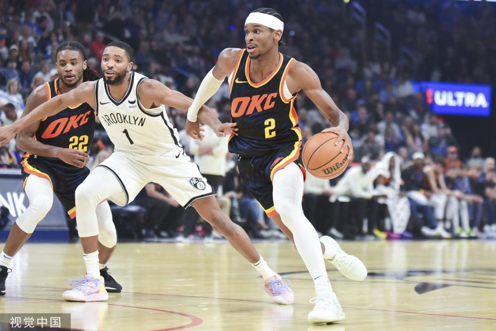 同门对决 同门对决