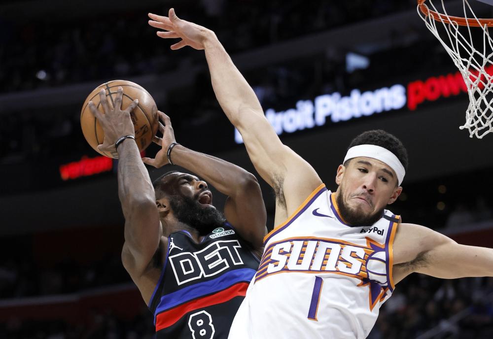 环境下更迅 环境下更迅