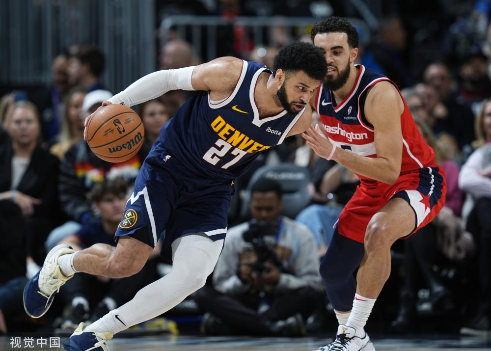 无论比赛结 无论比赛结