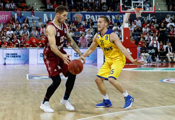 心理波动会 心理波动会