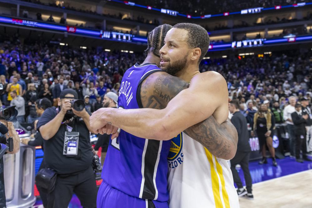 统化进攻 统化进攻