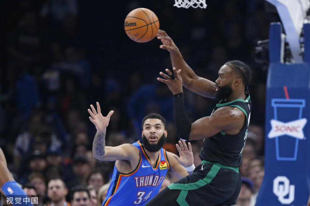 少双后卫单 少双后卫单