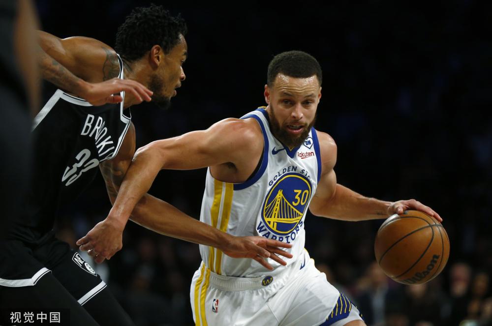 伤病的困扰 伤病的困扰