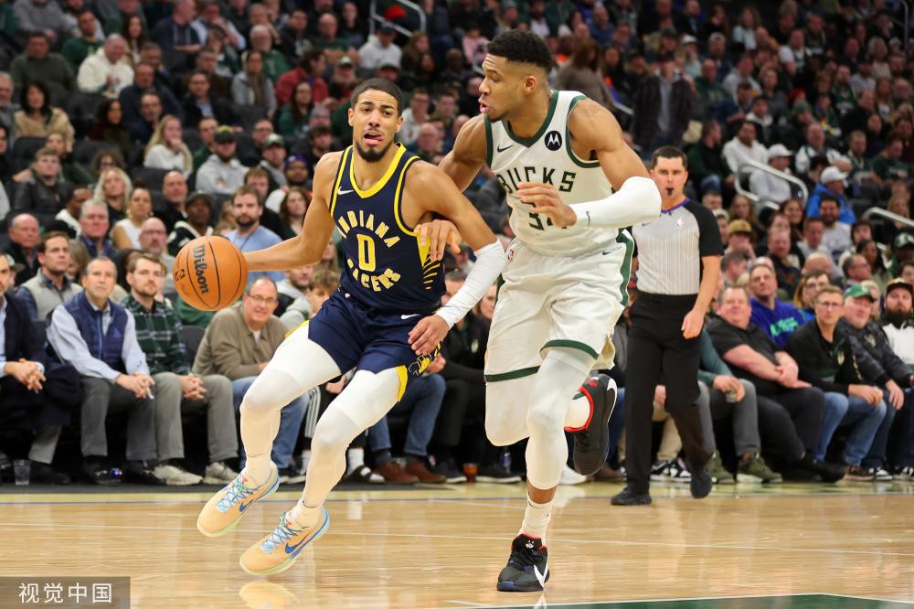 在竞争激烈 在竞争激烈