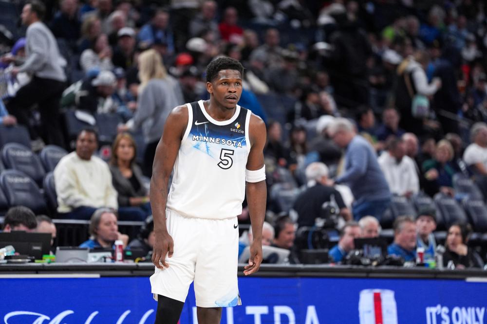 须敏锐观察 须敏锐观察