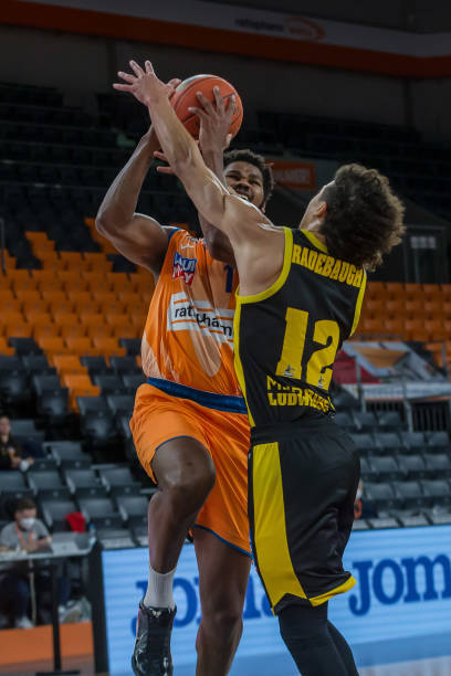 团队建设也 团队建设也