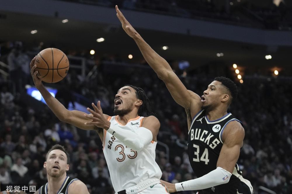 为过于追求 为过于追求