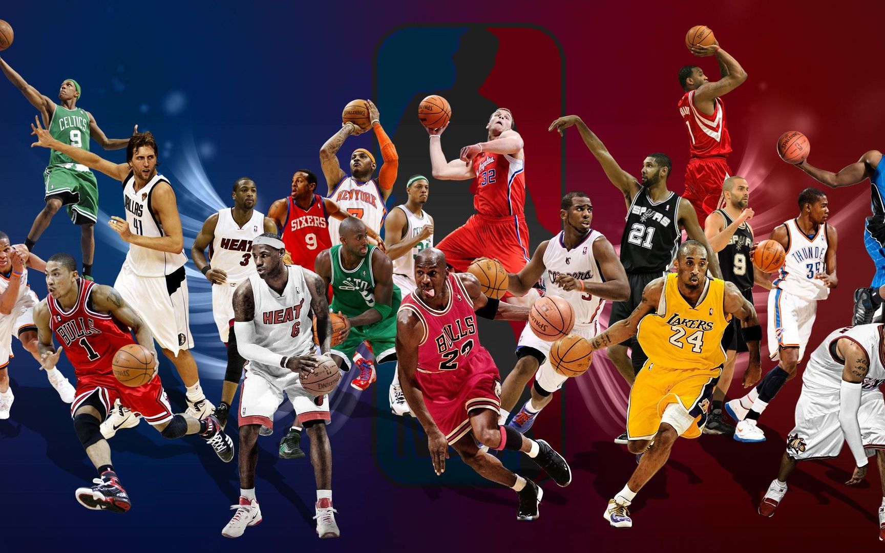 利时国内媒 利时国内媒