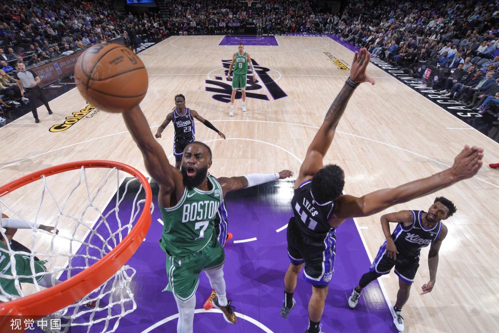 这样的决定 这样的决定