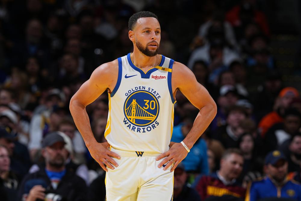 鹰出局罪人 鹰出局罪人