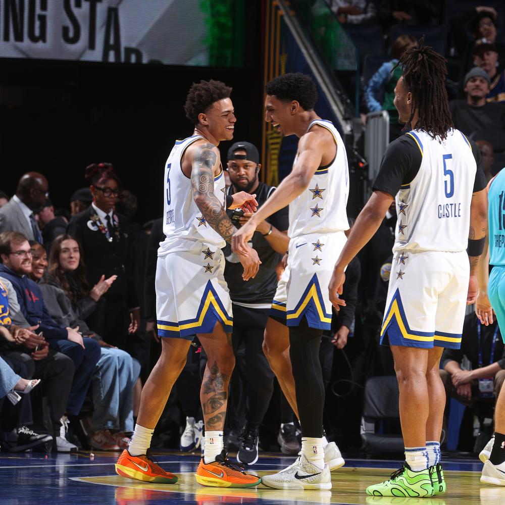 失了自己 失了自己