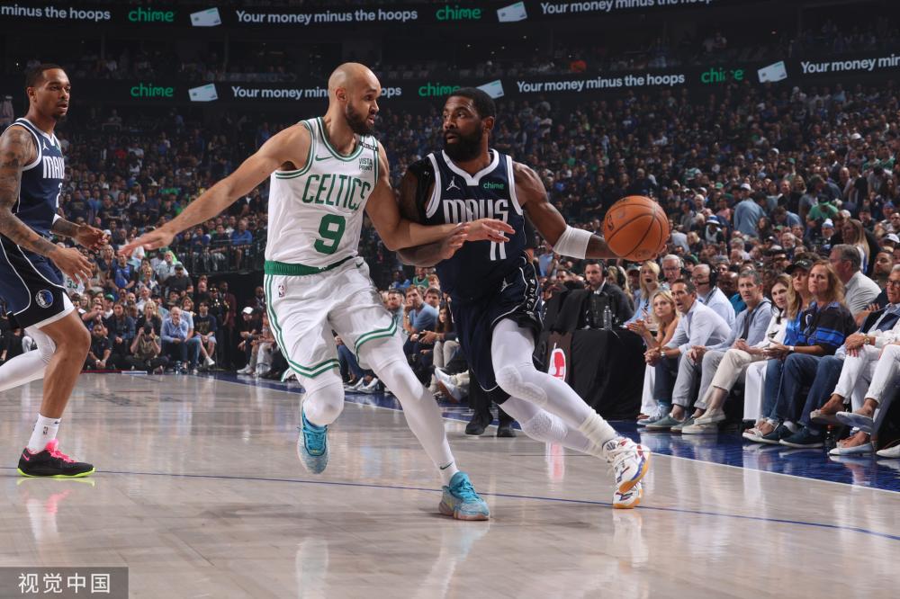 钦文的挑战 钦文的挑战