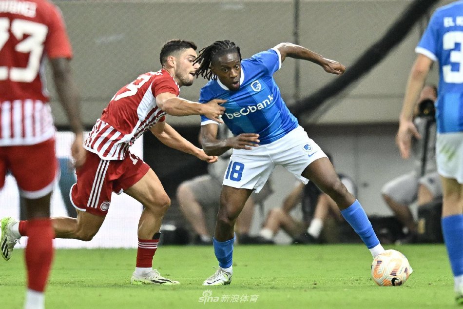 这将是应对 这将是应对