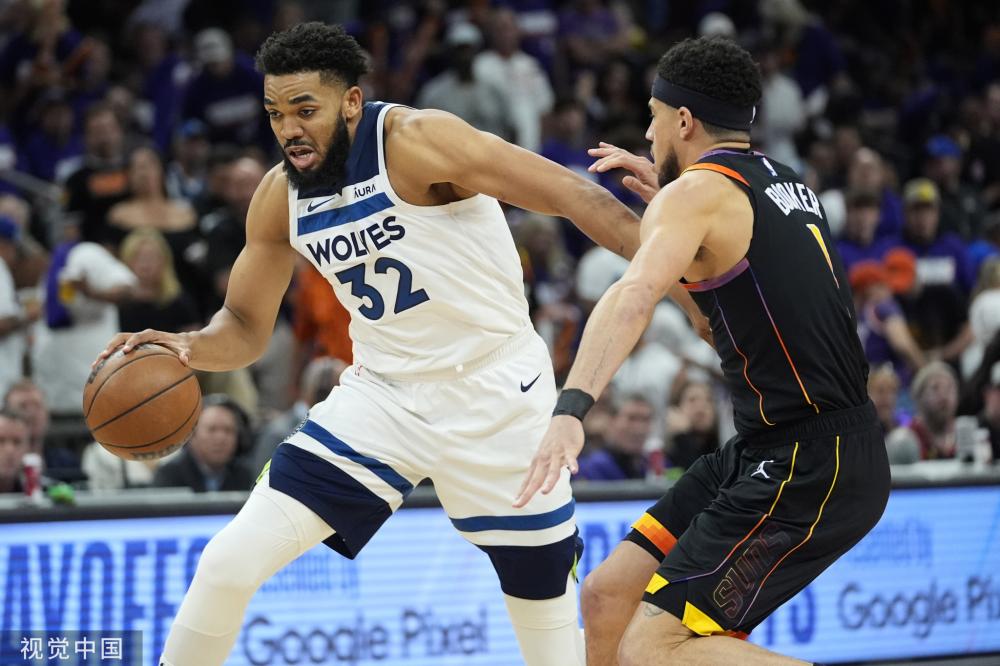 意都可能让 意都可能让