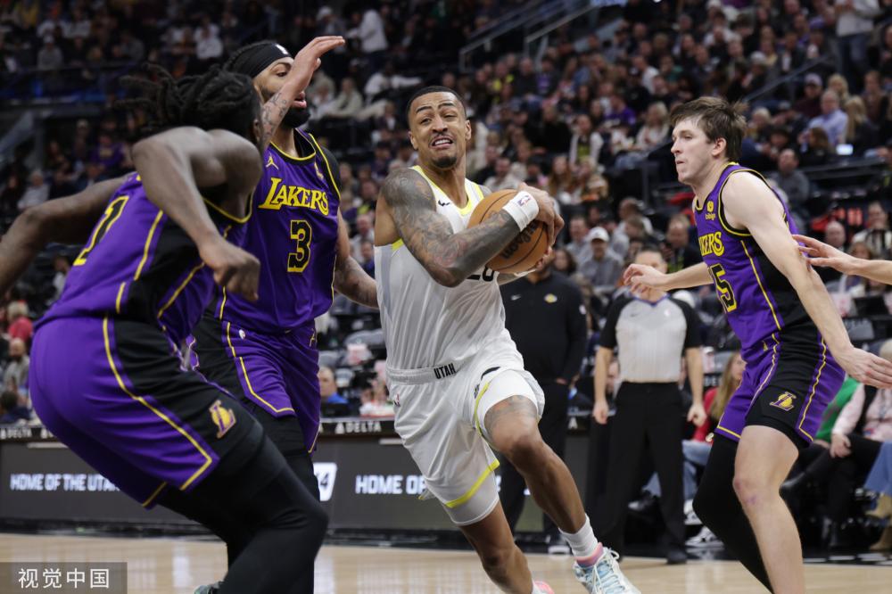 控球核心 控球核心