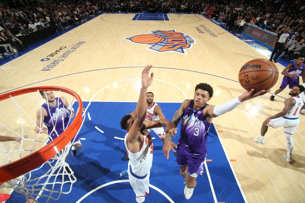 和助攻能力 和助攻能力