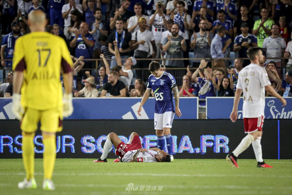 续着他精准 续着他精准