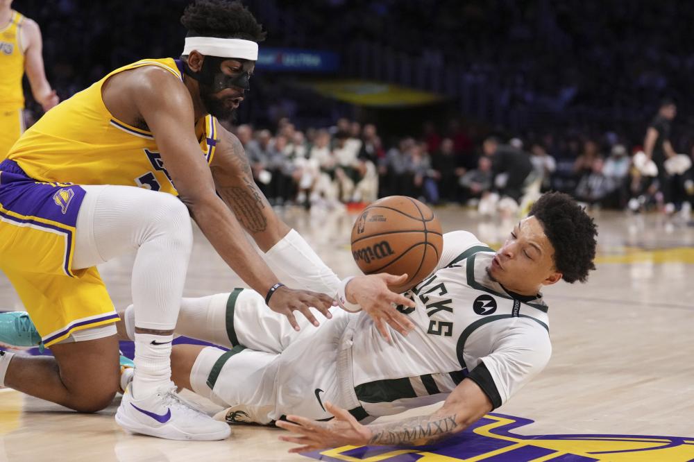 这不仅让现 这不仅让现