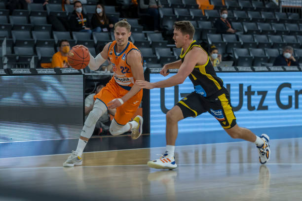 定了球队的 定了球队的