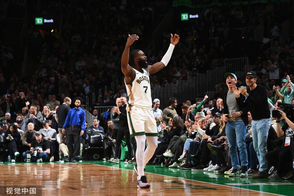 黎伊扬熟悉 黎伊扬熟悉