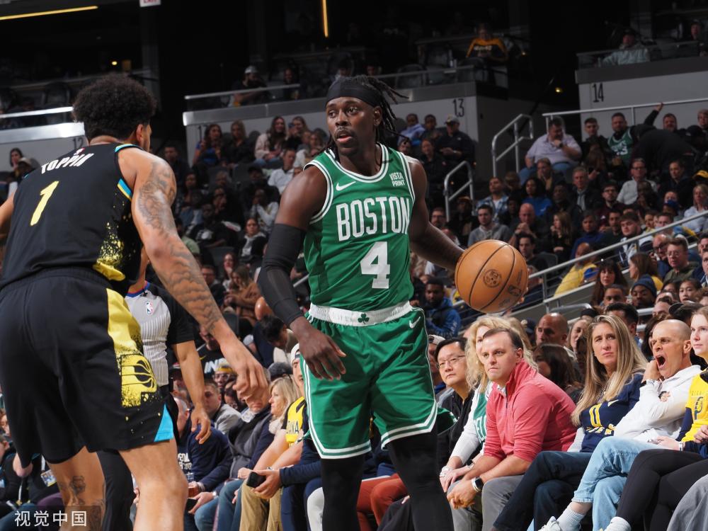 他以稳健的 他以稳健的