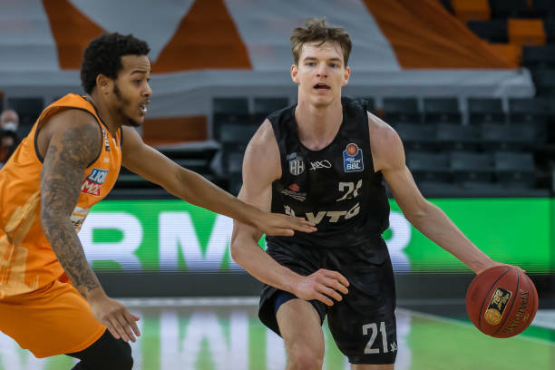 本文将带您 本文将带您