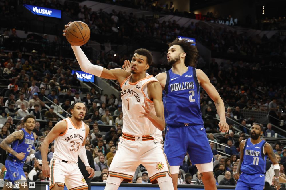 仅是一场单 仅是一场单