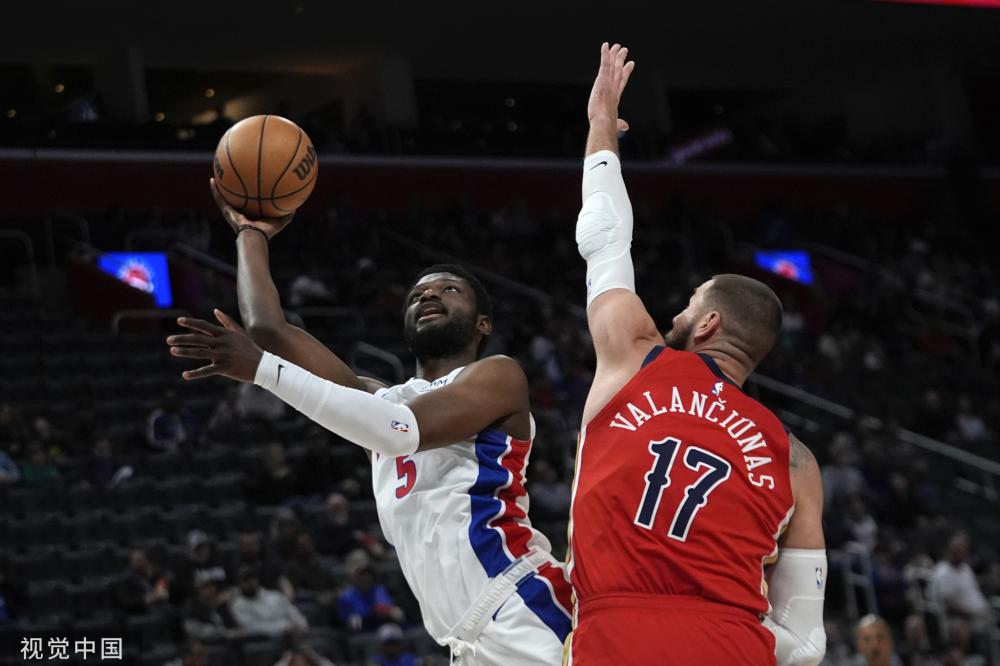 平了之前由 平了之前由