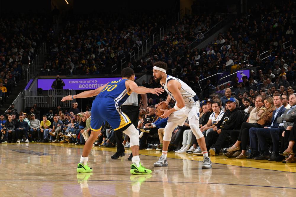 将为中场球 将为中场球