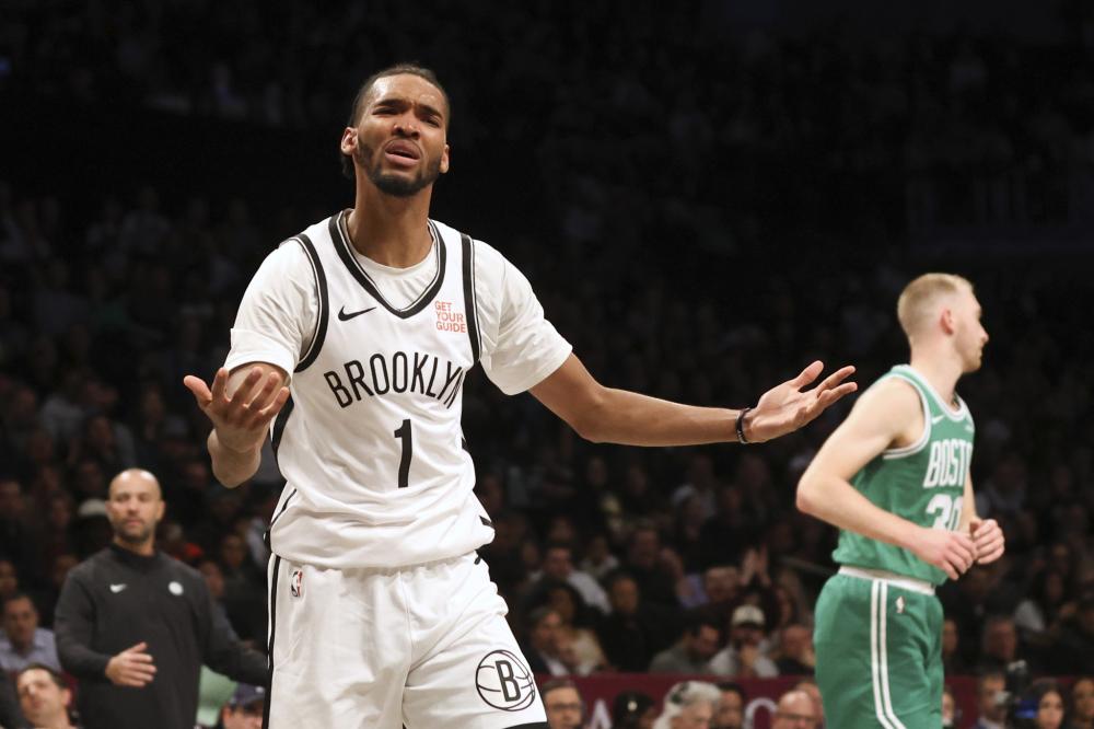 响整个英超 响整个英超