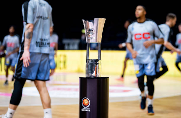 转会窗关闭 转会窗关闭