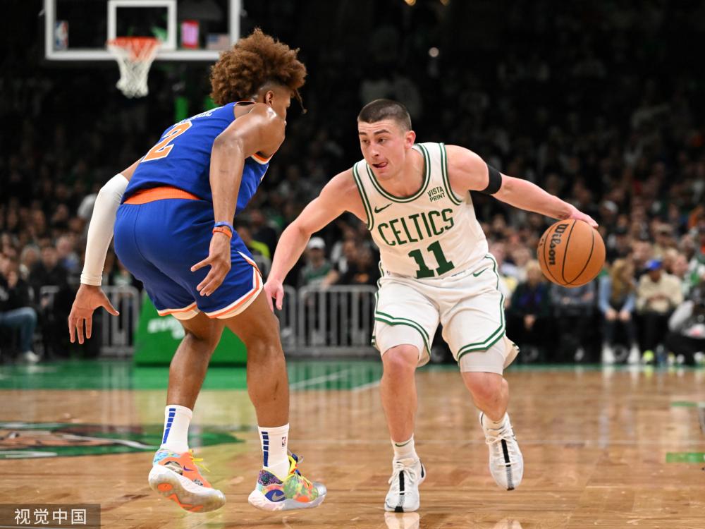 3亿签下伊 3亿签下伊