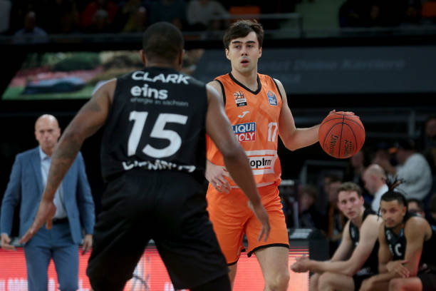 武术练习 武术练习