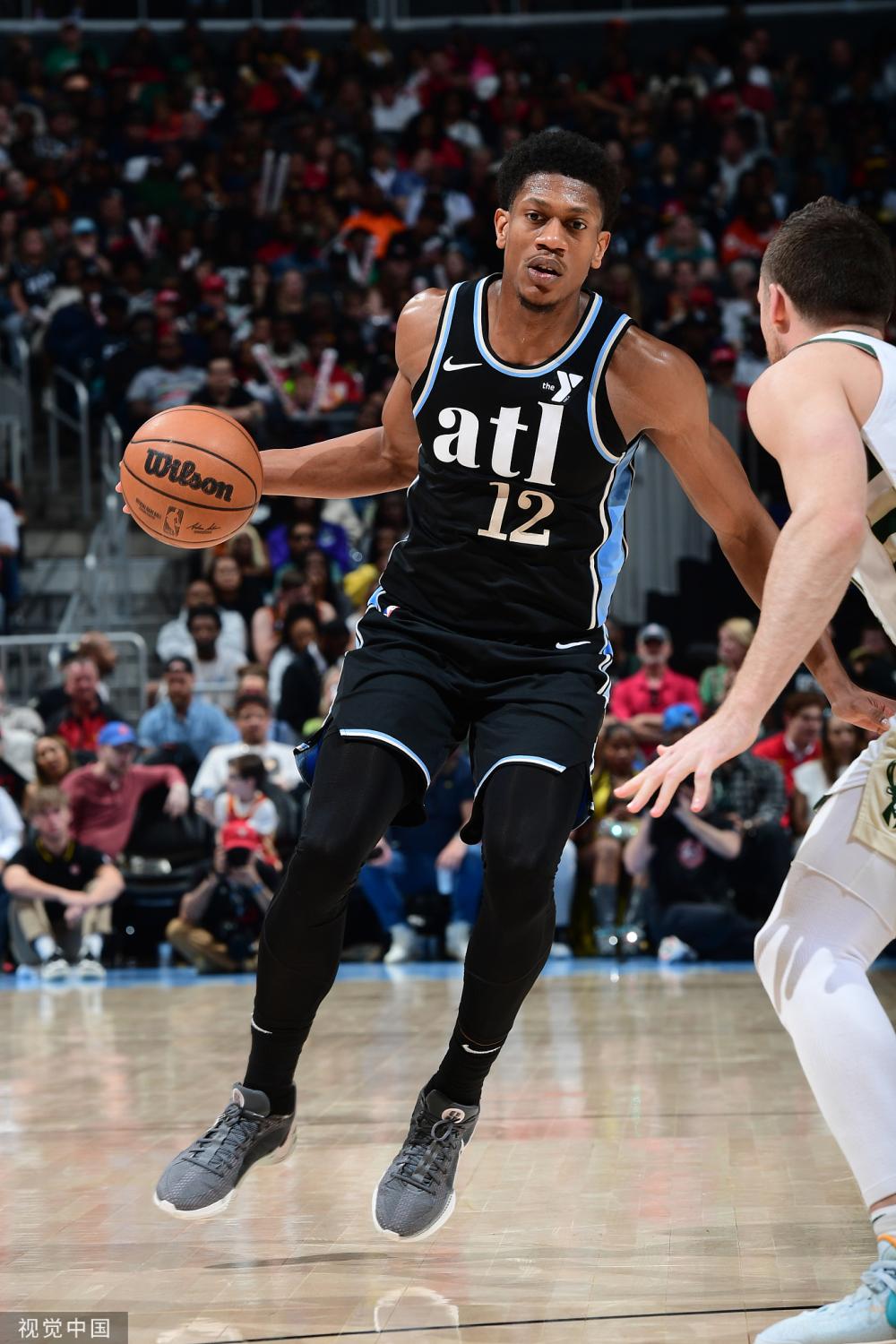 人们在家就 人们在家就