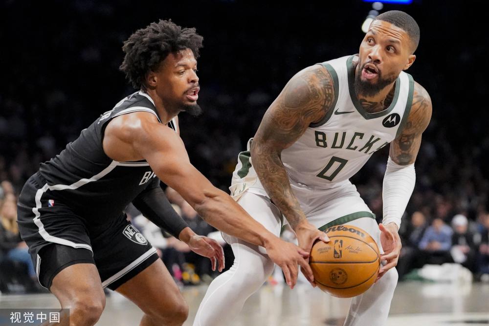 与山东省武 与山东省武