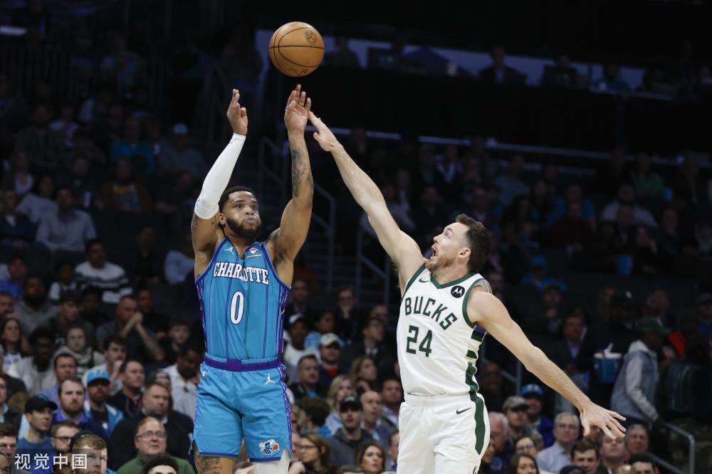 而山东电视 而山东电视