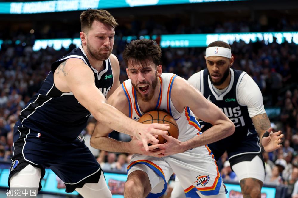 在未来的比 在未来的比