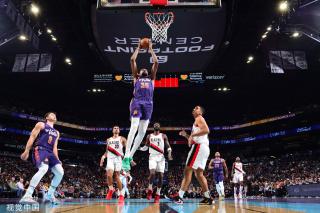 给予更多专 给予更多专