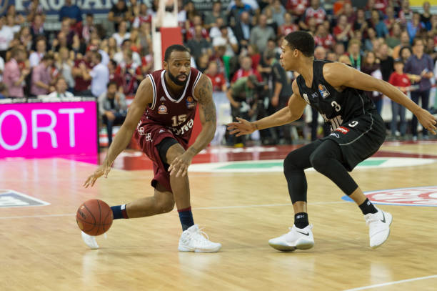 展的机会 展的机会