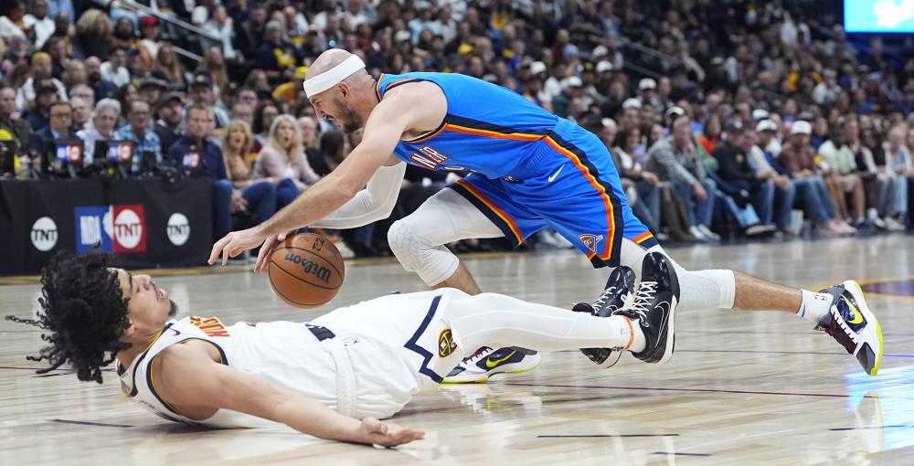 社交平台的 社交平台的